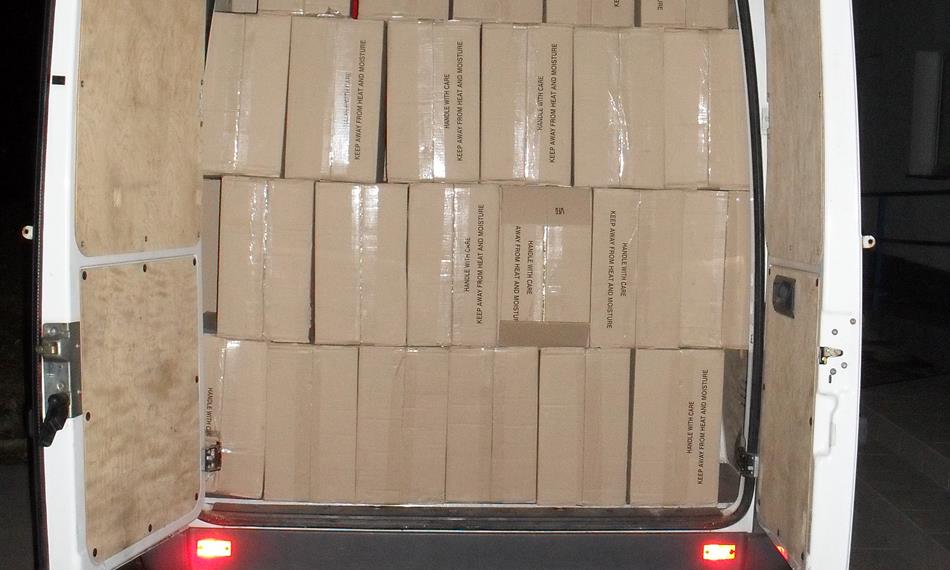 2010-11-10-1425cigarety_chlumec (2).JPG